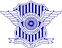 Logo E-SAMSAT Kota Batam
